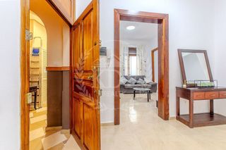 Piso en venta en Toscal en Santa Cruz de Tenerife