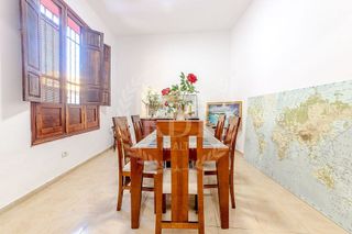 Piso en venta en Toscal en Santa Cruz de Tenerife