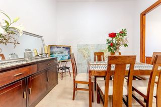 Piso en venta en Toscal en Santa Cruz de Tenerife