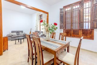 Piso en venta en Toscal en Santa Cruz de Tenerife