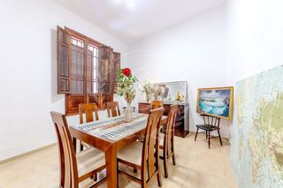 Piso en venta en Toscal en Santa Cruz de Tenerife