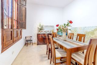 Piso en venta en Toscal en Santa Cruz de Tenerife