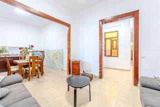 Piso en venta en Toscal en Santa Cruz de Tenerife