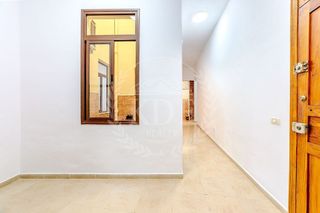 Piso en venta en Toscal en Santa Cruz de Tenerife