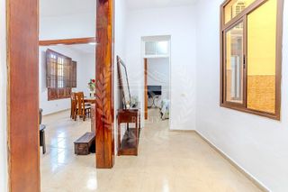 Piso en venta en Toscal en Santa Cruz de Tenerife