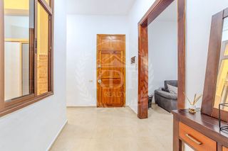 Piso en venta en Toscal en Santa Cruz de Tenerife