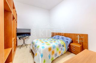 Piso en venta en Toscal en Santa Cruz de Tenerife