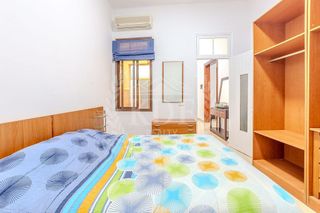 Piso en venta en Toscal en Santa Cruz de Tenerife