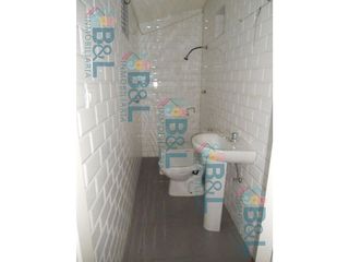 Local comercial en venta en Centro en Huelva