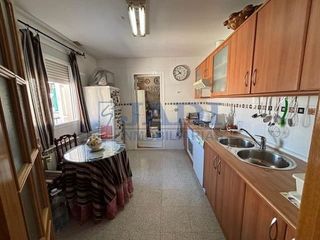 Ático en venta en Valdepeñas