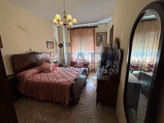 Ático en venta en Valdepeñas