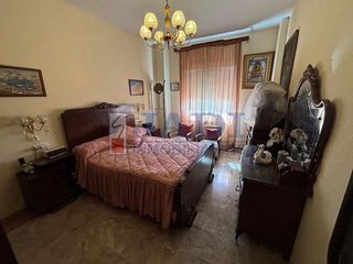 Ático en venta en Valdepeñas