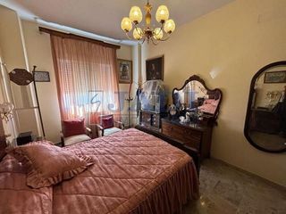 Ático en venta en Valdepeñas