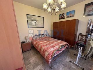 Ático en venta en Valdepeñas