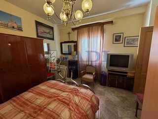 Ático en venta en Valdepeñas