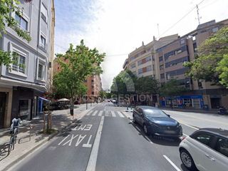 Piso en venta en Arrancapins en Valencia