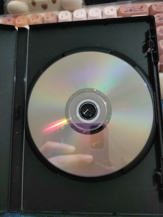 Harry Potter e il Calice di Fuoco - Dvd [Ita Eng]