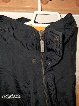 Chaqueta Adidas