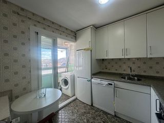 Piso en venta en Eduardo Saavedra - Eloy Sanz Villa en Soria