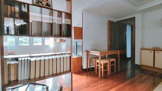 Piso en venta en Bergara