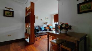 Piso en venta en Bergara