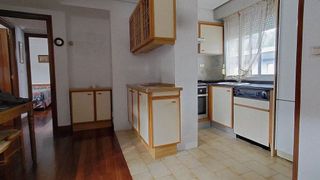 Piso en venta en Bergara