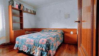 Piso en venta en Bergara