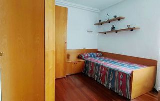 Piso en venta en Bergara