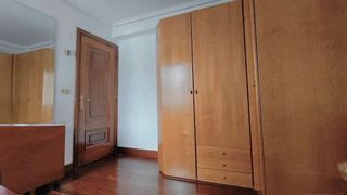 Piso en venta en Bergara