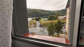 Piso en venta en Bergara