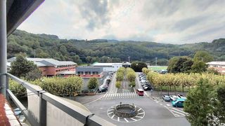 Piso en venta en Bergara