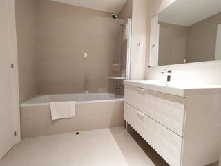 Piso en alquiler en El Raval en Barcelona