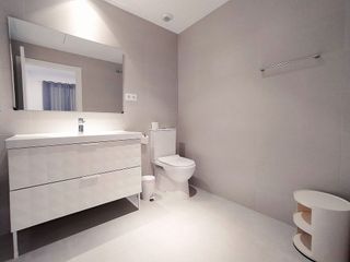 Piso en alquiler en El Raval en Barcelona