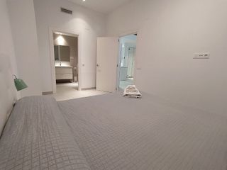 Piso en alquiler en El Raval en Barcelona