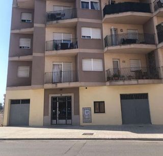 Piso en venta en Alcúdia (l´)