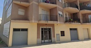 Piso en venta en Alcúdia (l´)