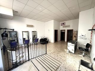 Local comercial en venta en Centro en Jerez de la Frontera