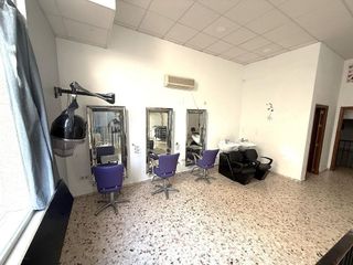 Local comercial en venta en Centro en Jerez de la Frontera
