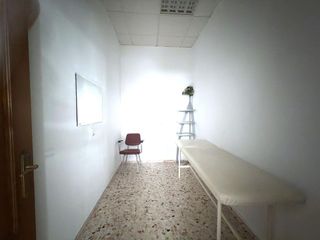 Local comercial en venta en Centro en Jerez de la Frontera