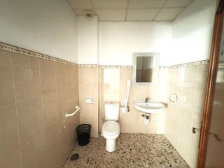 Local comercial en venta en Centro en Jerez de la Frontera