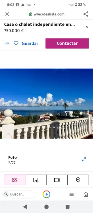 Mudanzas económicas zona Madrid y toda España