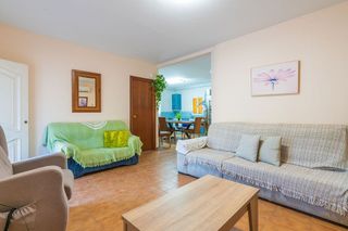 Casa rural en venta en Bonares