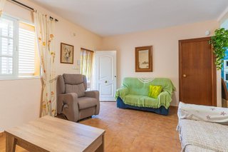 Casa rural en venta en Bonares