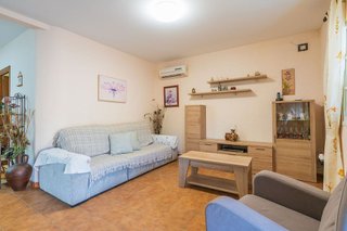 Casa rural en venta en Bonares