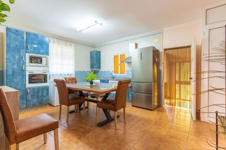 Casa rural en venta en Bonares