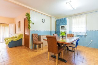 Casa rural en venta en Bonares