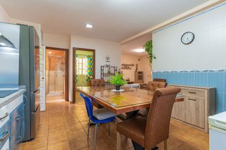 Casa rural en venta en Bonares