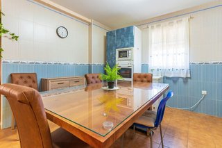 Casa rural en venta en Bonares