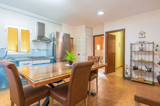 Casa rural en venta en Bonares