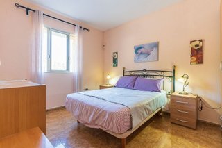 Casa rural en venta en Bonares